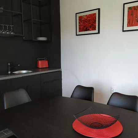 House Ivica * Trogir