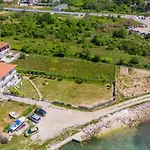 House Ivica Сasa de vacaciones Trogir