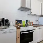 House Ivica Trogir