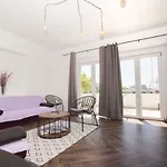 Сasa de vacaciones House Ivica Trogir