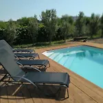 Сasa de vacaciones House Ivica