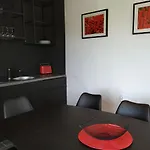 House Ivica * Trogir