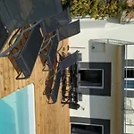Сasa de vacaciones House Ivica