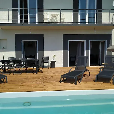 House Ivica Trogir