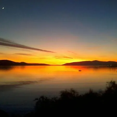 House Ivica Holiday home Trogir
