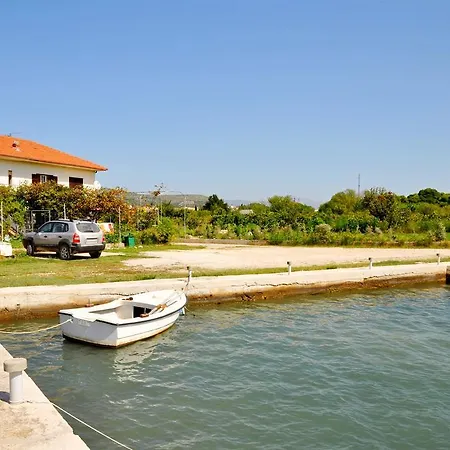 Holiday home House Ivica *