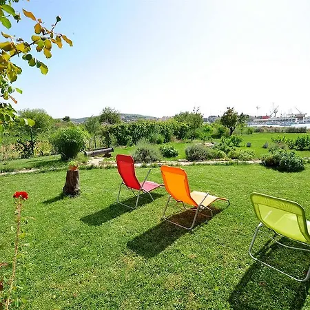 Holiday home House Ivica *