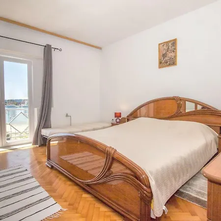 Holiday home House Ivica
