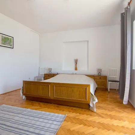 Holiday home House Ivica