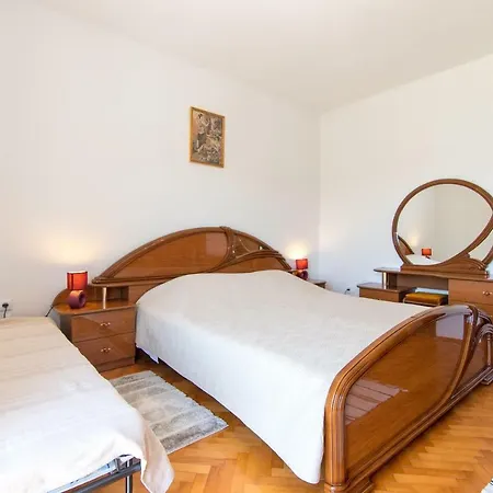 House Ivica Holiday home