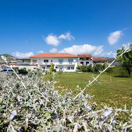 House Ivica * Trogir