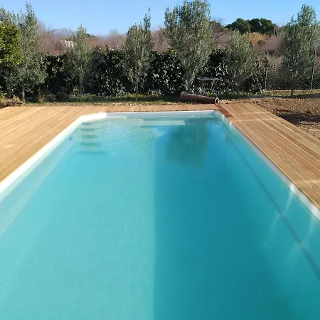 House Ivica Holiday home Trogir