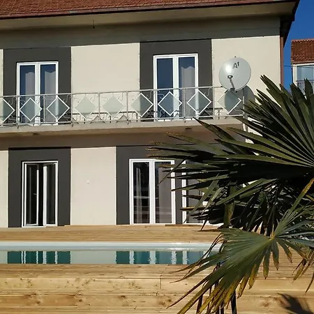 House Ivica
