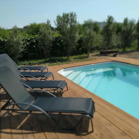 Holiday home House Ivica