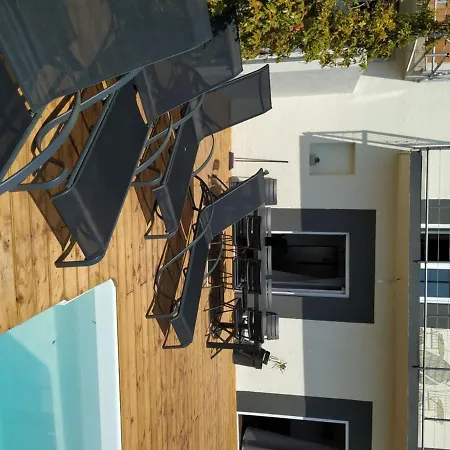 Holiday home House Ivica