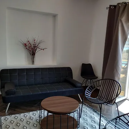 House Ivica Holiday home *